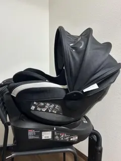 2026年最新】エールベベ クルット3i プレミアムの人気アイテム - メルカリ