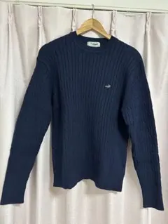 Item thumbnail for item 825e102d-cadb-405a-83ed-36e76d085c54