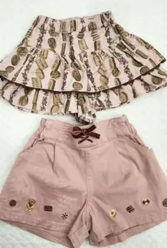 Item thumbnail for item 746d8fc2-f8f8-446e-b54f-cba506f117a6