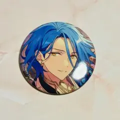 あんスタ HiMERU 2点セット