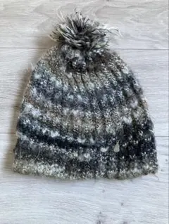 NoN Sugar様 リクエスト 2点 まとめ商品