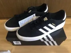 2025年最新】adidas スニーカー 26.0の人気アイテム - メルカリ