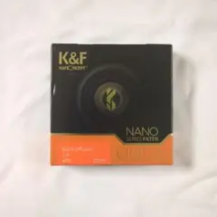 Item thumbnail for item b832e0a6-7a52-46ea-8134-4dd74544c0a2