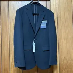 Item thumbnail for item 0efee8bf-484d-4f00-aba0-43e81ea9778e