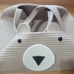 Item thumbnail for item b571a329-86f4-4a76-8c4c-24cf0933f572