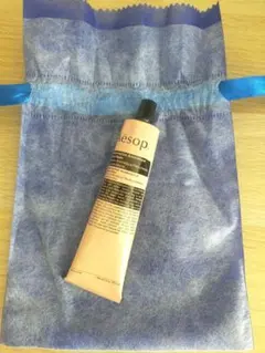 neko様 リクエスト 6点 まとめ商品