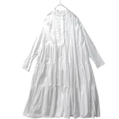 Item thumbnail for item 1f18e4d0-b2da-4655-b31d-19ff4e964589