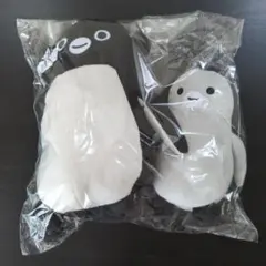 新品未開封品」Suicaのペンギン 年賀ぐるみ 獅子舞あそび 完売商品