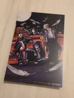 2026年最新】ジャンプフェスタ wj カードの人気アイテム - メルカリ