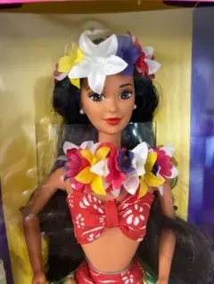 Item thumbnail for item efbf2379-502d-4633-9dcc-94d55ca4a920