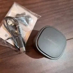 Audio-Technica ATH-SQ1TW ケースのみ