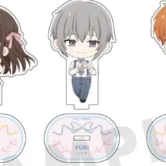 ちゆ様 リクエスト 4点 まとめ商品