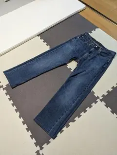 Item thumbnail for item b4ccb342-98d7-4f33-bce1-b662e0fe0a72