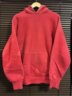 T*S様 【希少】チャンピオン 70s ビンテージ 単タグ リバースウィーブ 完