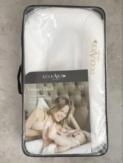 Item thumbnail for item 00303684-1380-4977-aefe-bcf6fcf7d441