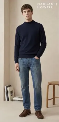 Item thumbnail for item cb41705b-4adb-48c6-b9d3-5efb796f763a