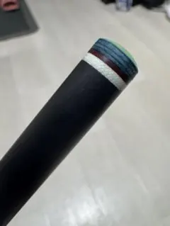 2025年最新】プレデター revoの人気アイテム - メルカリ