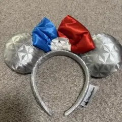 Item thumbnail for item 29fab91f-7704-4767-9294-791213650c69