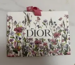 Dior ショッパー