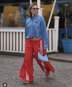 Item thumbnail for item 75264a36-a2ec-44e8-85d5-d9b7f6fab3e8