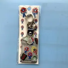 Item thumbnail for item 31b77340-d969-4a8e-8b0f-6c84cb10ba98