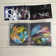 西島隆弘 japs デビュー前 Nissy AAA レア 入手困難　DVD+CD 西島隆弘 japs デビュー前 Nissy AAA レア 入手困難 DVD+CD - メルカリ