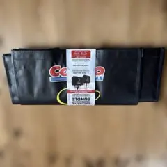 コストコ エグゼクティブ メンバー ショッピングバッグ 2パック