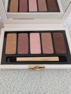 ディオール クチュール アイ パレット ホリデー コレクション 2025