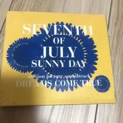 A.B.C-Z/Johnny's Dome Theatre～SUMMARY20… - メルカリ