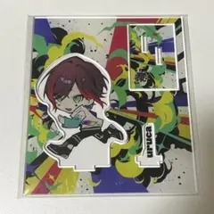 2026年最新】crフェス うるかの人気アイテム - メルカリ