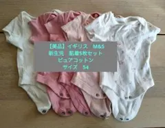 Item thumbnail for item 7bb03fe4-ec32-497a-be2c-2ed7c1176fa3