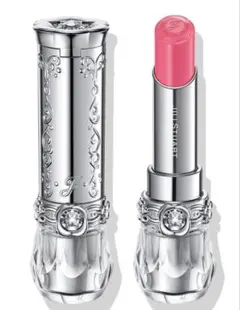 JILL STUART リップブロッサムグロウ　109