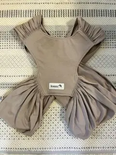 Item thumbnail for item b1aa584b-1115-4858-92dd-99bffd2bcaf8