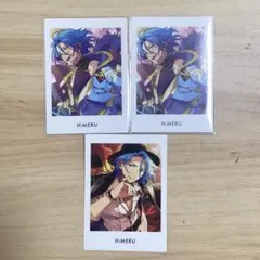 2025年最新】ぱしゃっつ himeruの人気アイテム - メルカリ