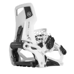 2025年最新】ナイデッカー スーパーマチックの人気アイテム - メルカリ