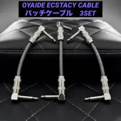 Item thumbnail for item 1ca471cd-0e6a-482b-a481-a87129916ee5