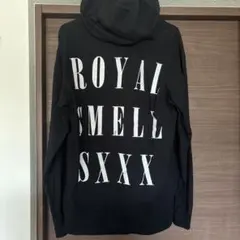 ああああ様 リクエスト 2点 まとめ商品