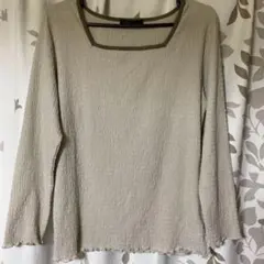 おしゅしだよ！様 リクエスト 2点 まとめ商品