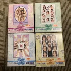 モーニング娘。 恋愛レボリューション21 ジグソーパズル 500ピース