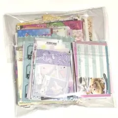 2025年最新】メモ帳まとめ売りの人気アイテム - メルカリ