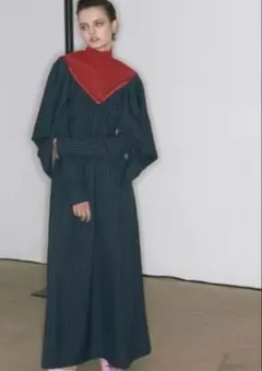 Item thumbnail for item 091c52d9-3741-46b7-a199-80f36878075f