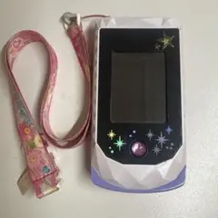 2026年最新】アイカツフォンの人気アイテム - メルカリ