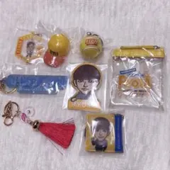 ♡GENERATIONS ジェネレーションズ 片寄涼太 グッズ まとめ売り ♡