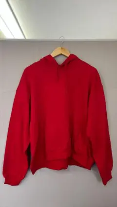 Item thumbnail for item 22e0c2ff-c904-448b-807e-06737f94dcd4