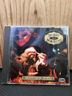 Norikiyo 2face レコード NORIKIYO / 2FACE feat.BES 12インチ レコード - メルカリ