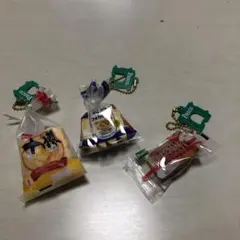 Item thumbnail for item 70d5424f-b406-4abb-aabc-e9dadbdf0798