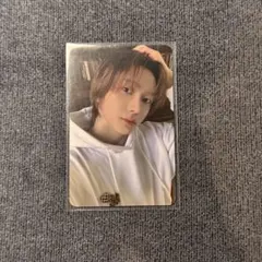 ウナク BOYNEXTDOOR the action サノク トレカ 人気歌謡 BOYNEXTDOOR 人気歌謡 The Actionサノク ウナク トレカ 【公式通販】