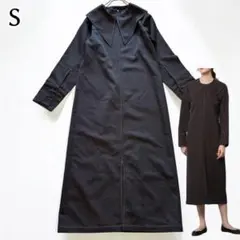 Item thumbnail for item 69b97895-9626-4714-bc8c-50a0fa32fc7f