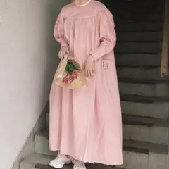 Item thumbnail for item f707c53e-8341-4cc0-8f88-d7f1ebabfc35