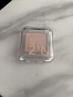 Item thumbnail for item b35513d9-5ce8-44f9-9870-1c59cca9c9f1